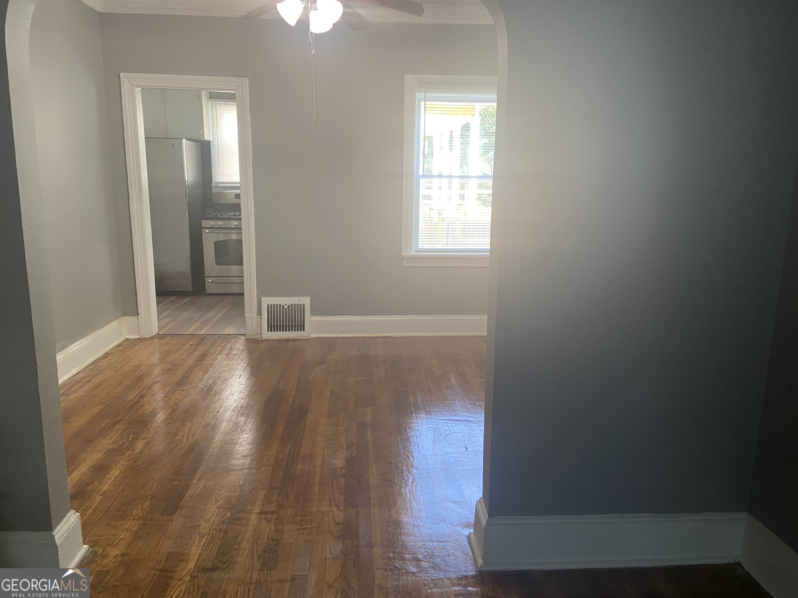 1608 Orlando Street Atlanta - 6