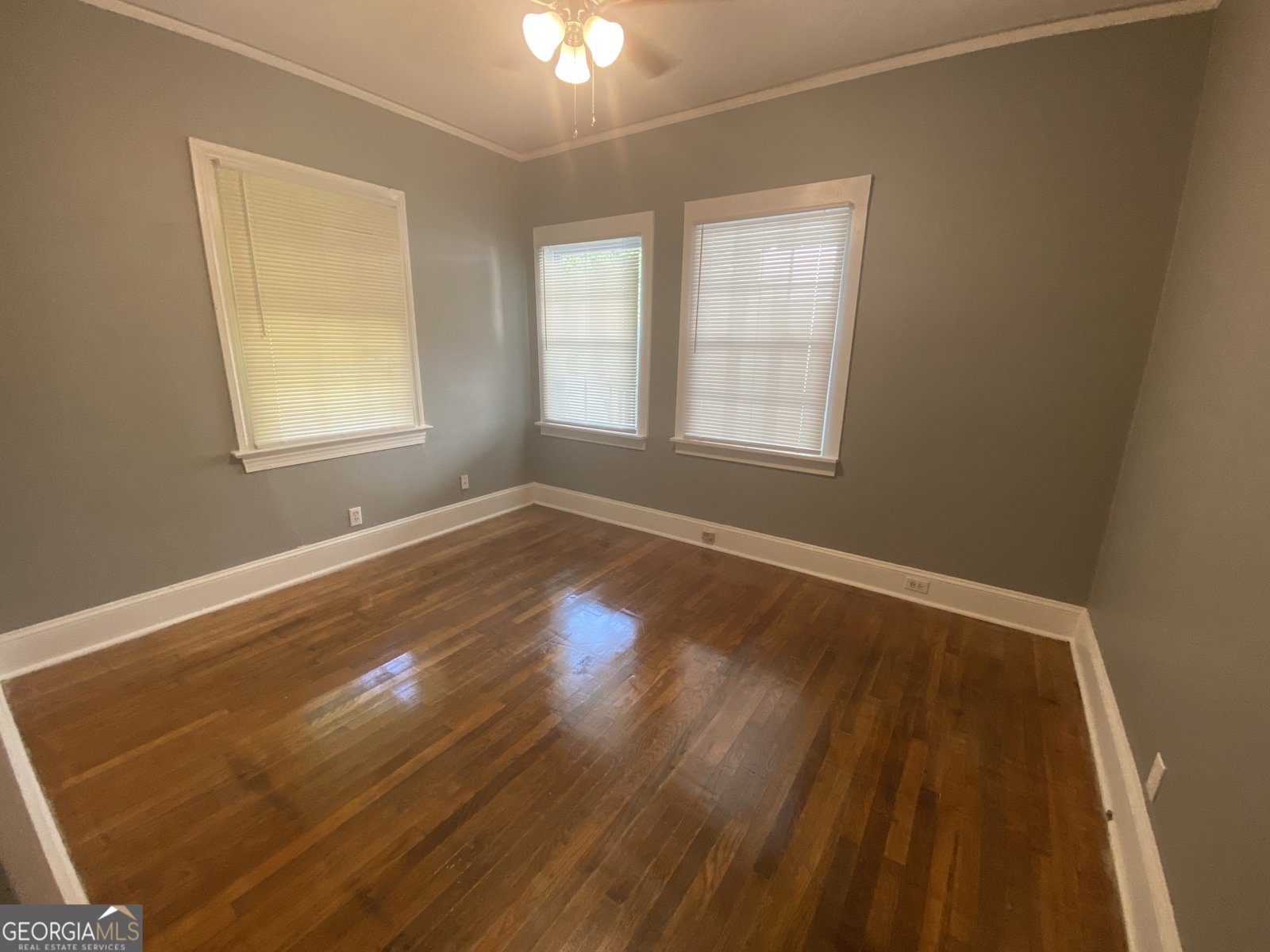 1608 Orlando Street Atlanta - 7