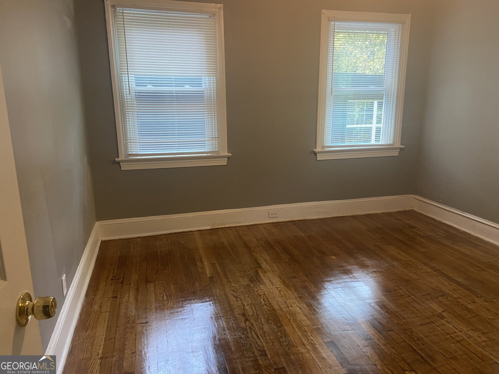 1608 Orlando Street Atlanta - 8