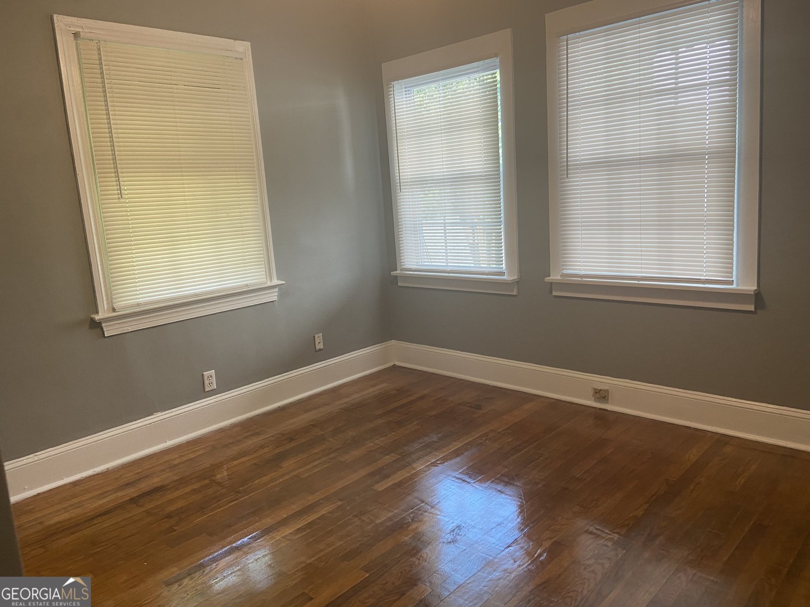 1608 Orlando Street Atlanta - 9
