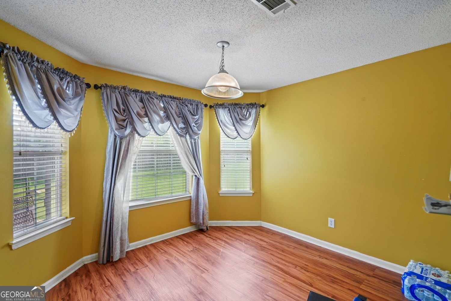 1027 Winding Woods Trail Conyers - 11