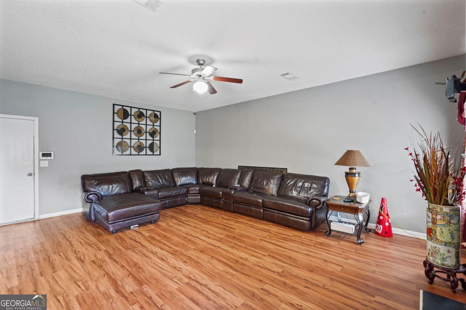 1027 Winding Woods Trail Conyers - 14