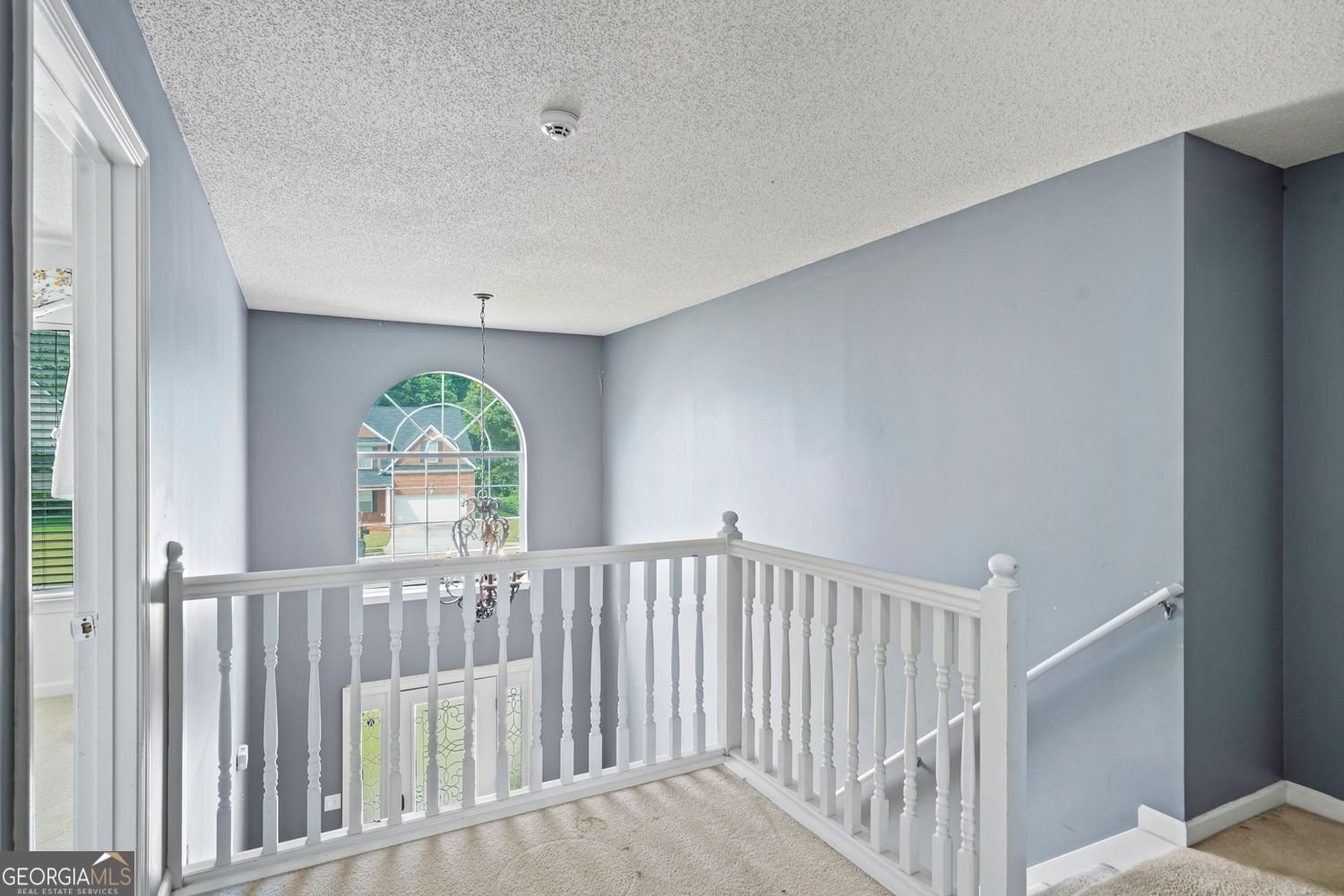 1027 Winding Woods Trail Conyers - 16