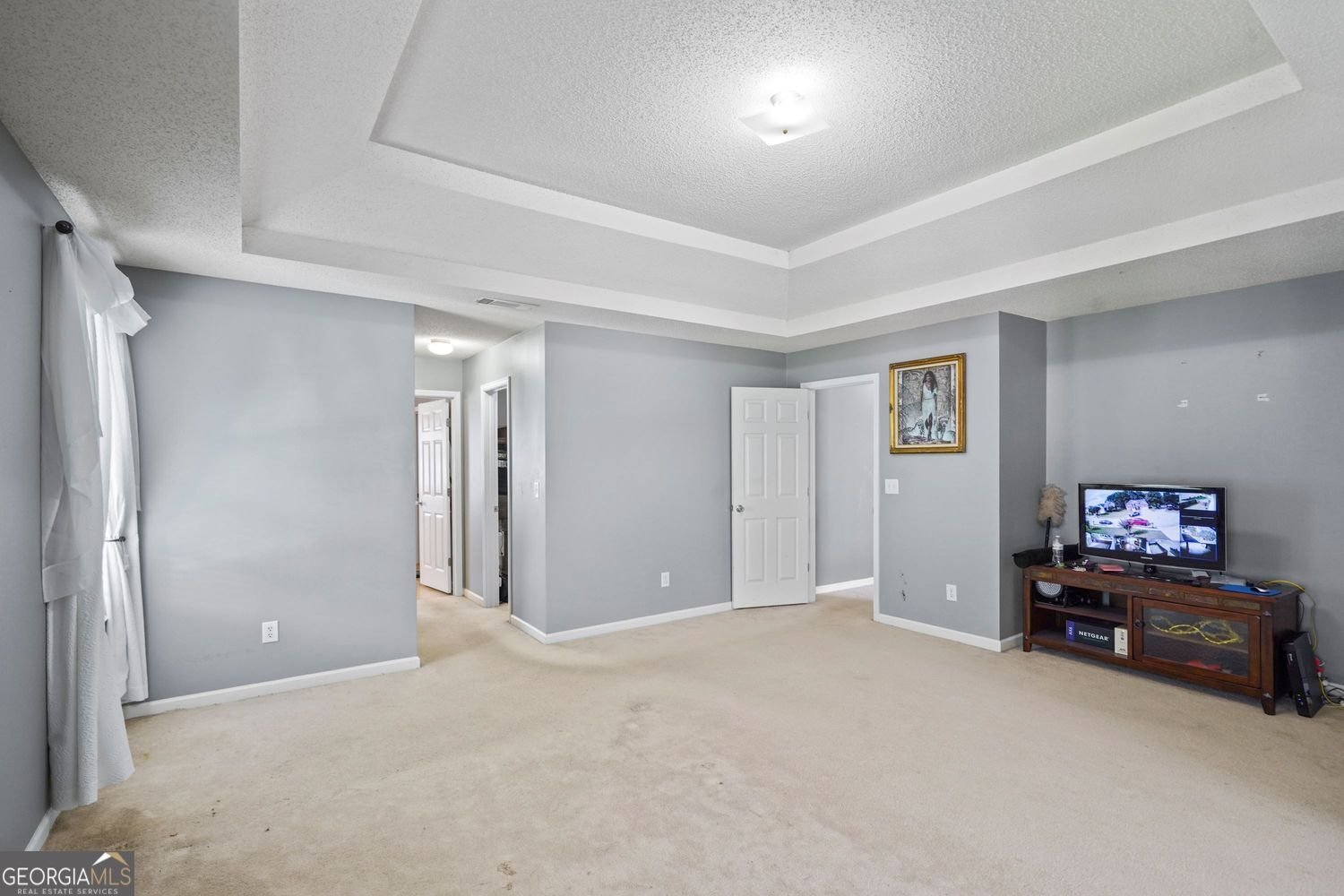 1027 Winding Woods Trail Conyers - 18