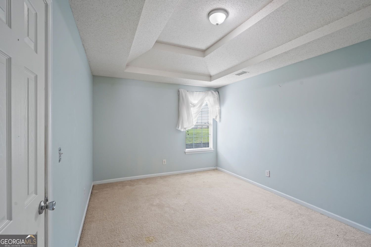 1027 Winding Woods Trail Conyers - 21