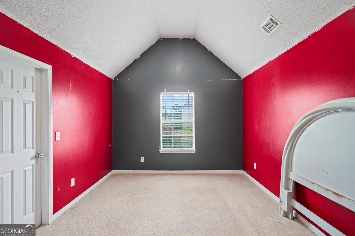 1027 Winding Woods Trail Conyers - 22