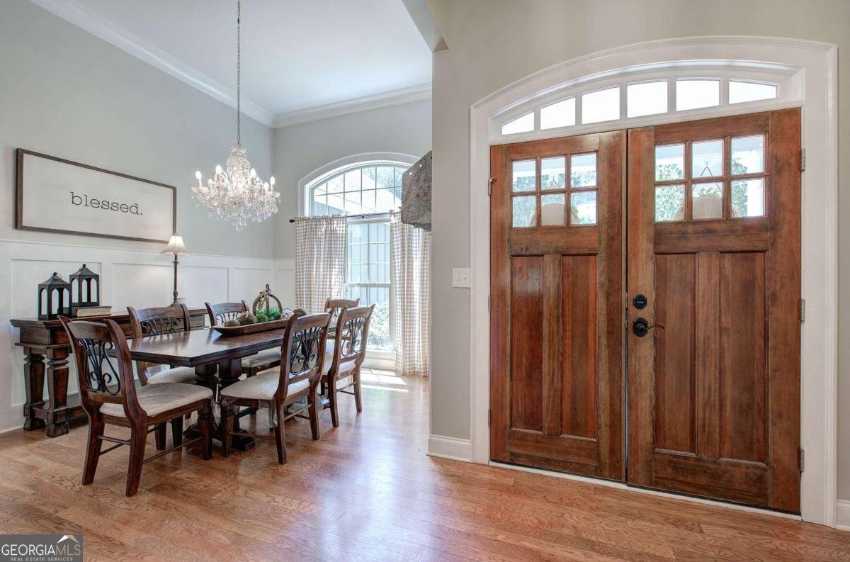 26 Brookside Way Cartersville - 10