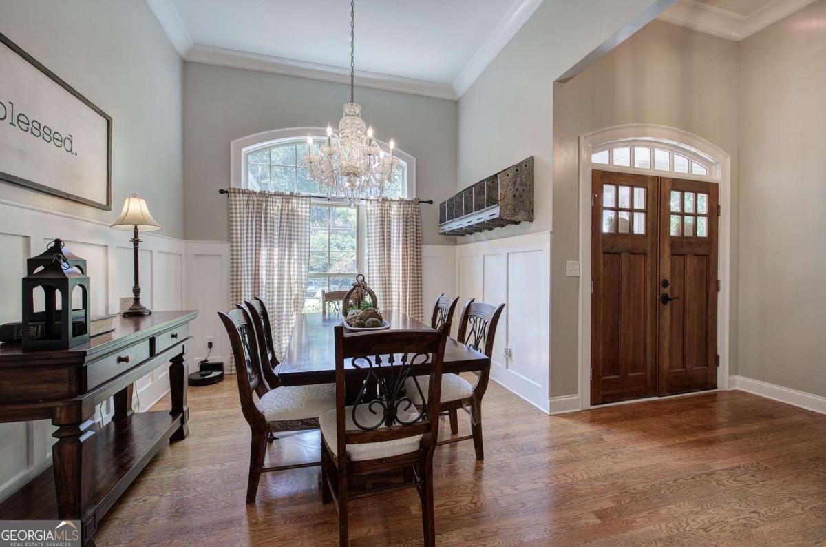 26 Brookside Way Cartersville - 11