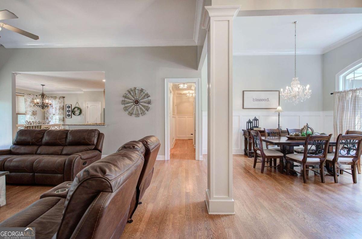 26 Brookside Way Cartersville - 12