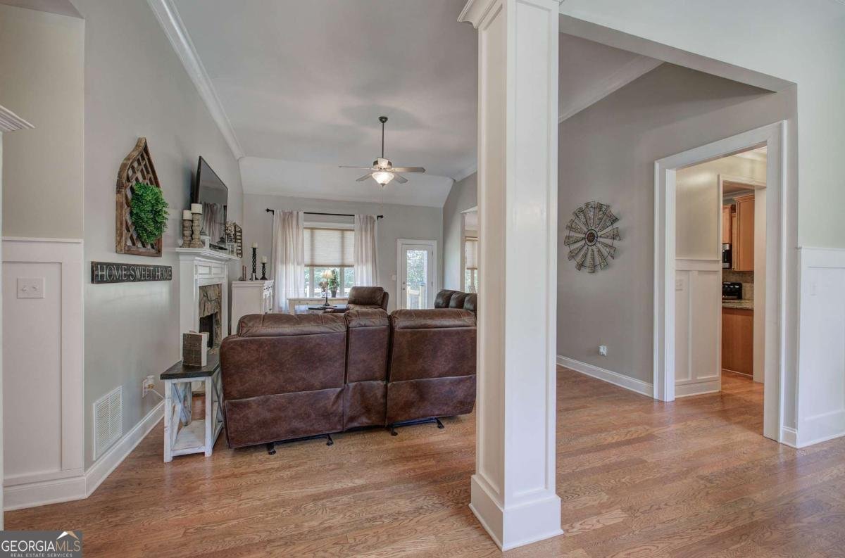 26 Brookside Way Cartersville - 13