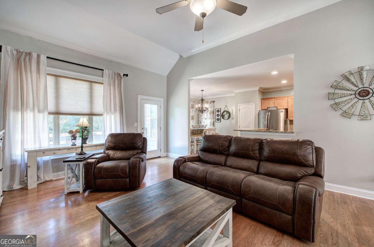 26 Brookside Way Cartersville - 18