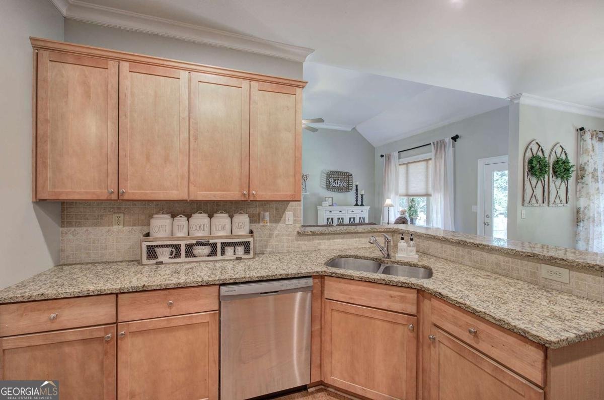 26 Brookside Way Cartersville - 23