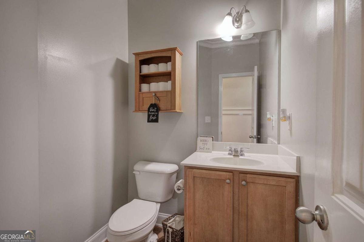 26 Brookside Way Cartersville - 27