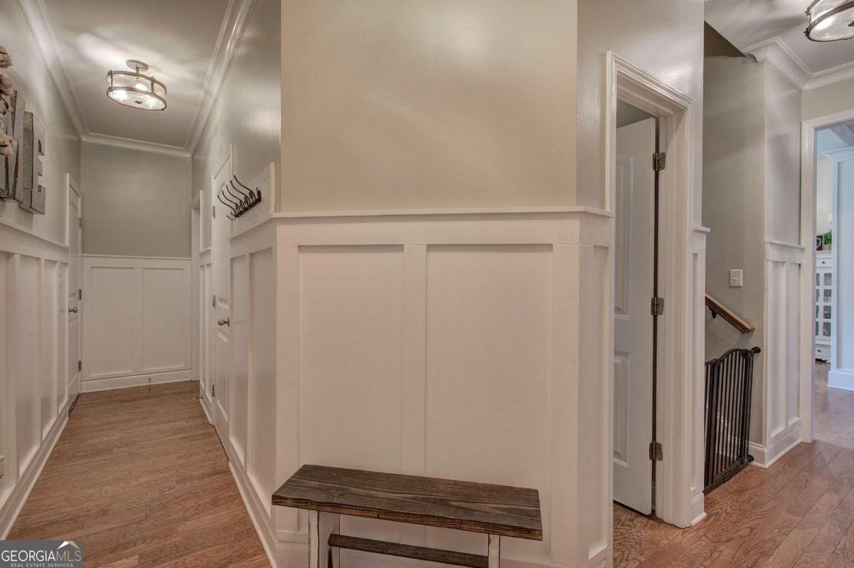 26 Brookside Way Cartersville - 28
