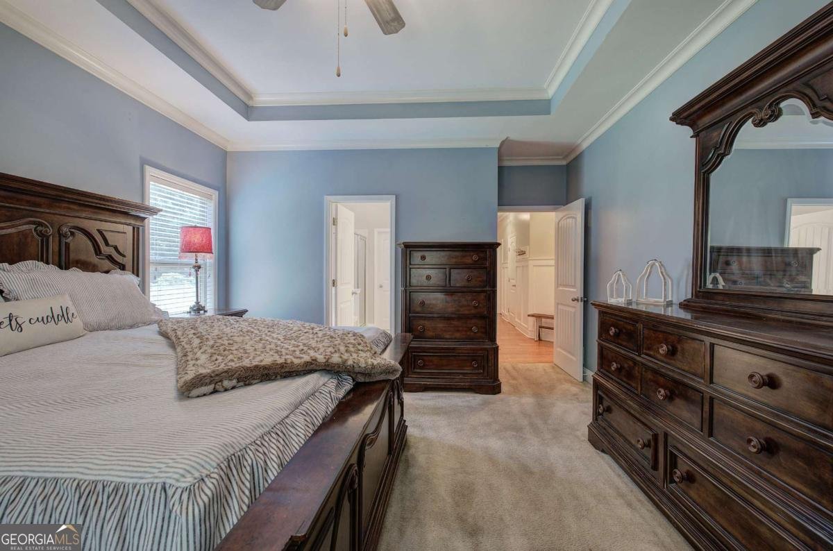 26 Brookside Way Cartersville - 30