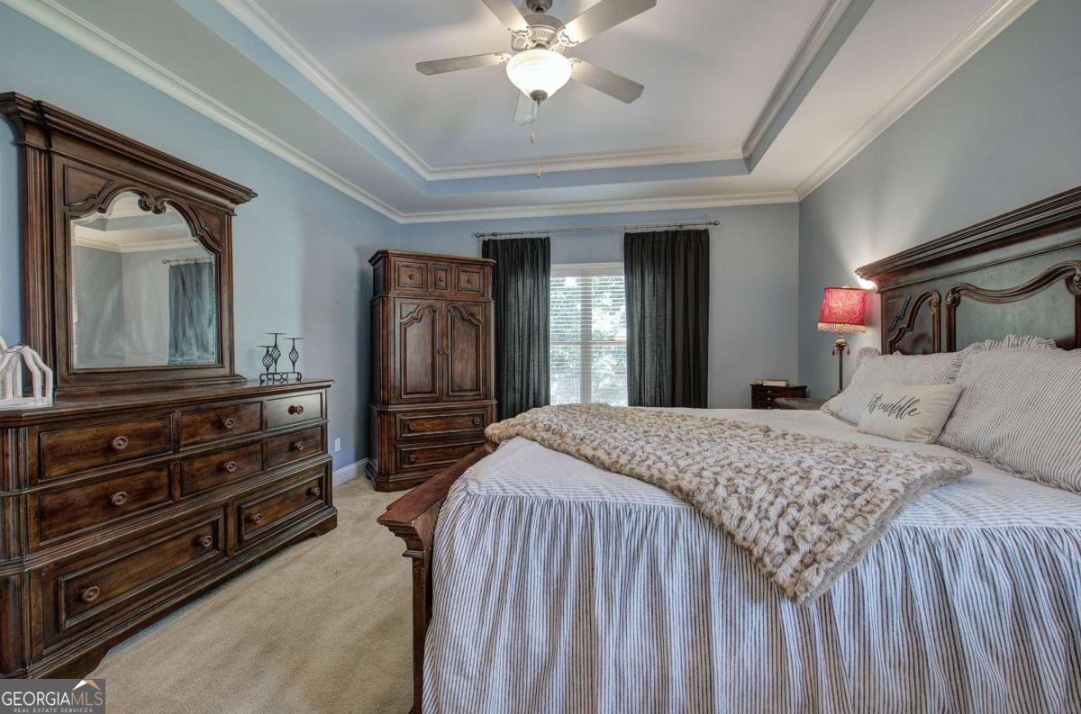 26 Brookside Way Cartersville - 31