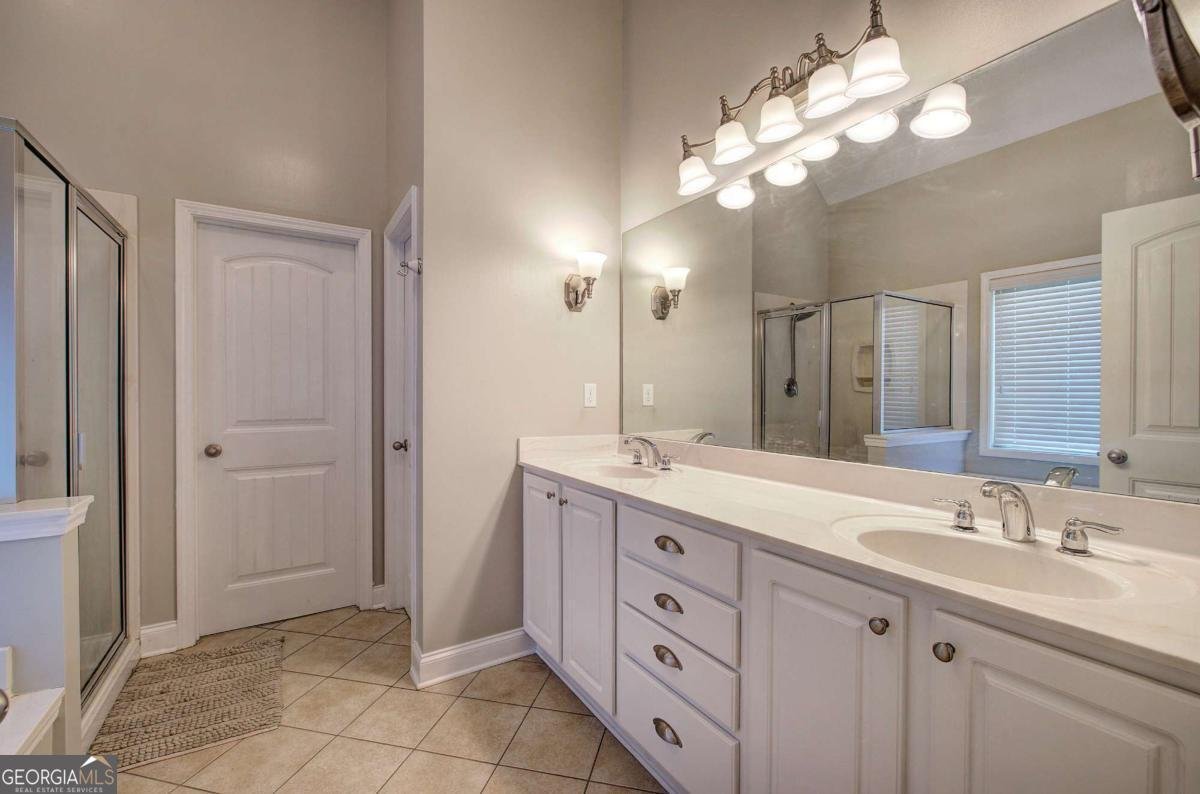 26 Brookside Way Cartersville - 32