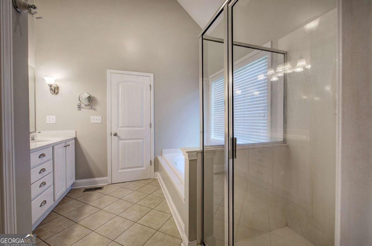 26 Brookside Way Cartersville - 33