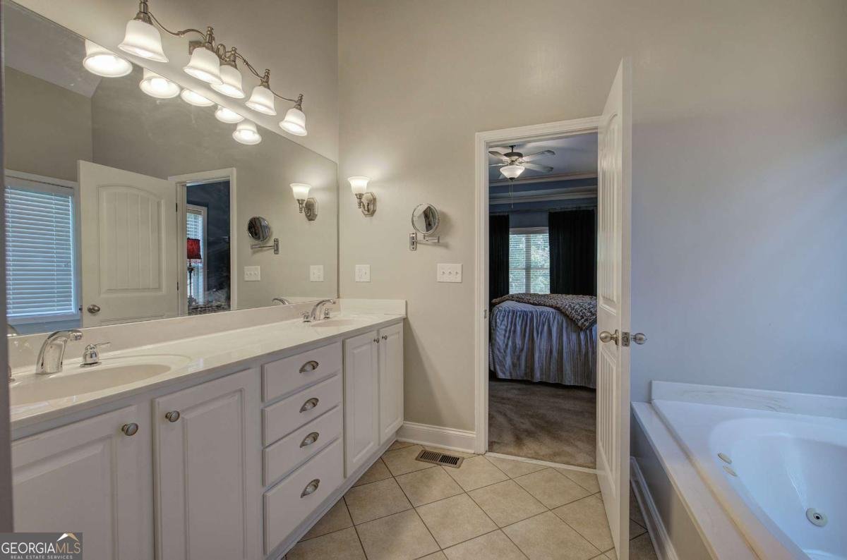 26 Brookside Way Cartersville - 34