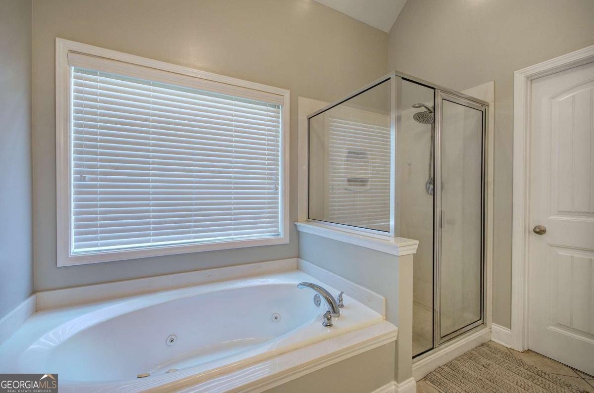 26 Brookside Way Cartersville - 35