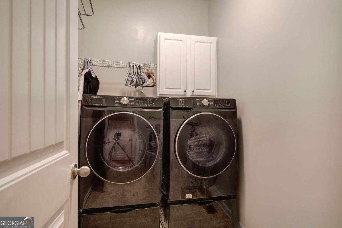 26 Brookside Way Cartersville - 36