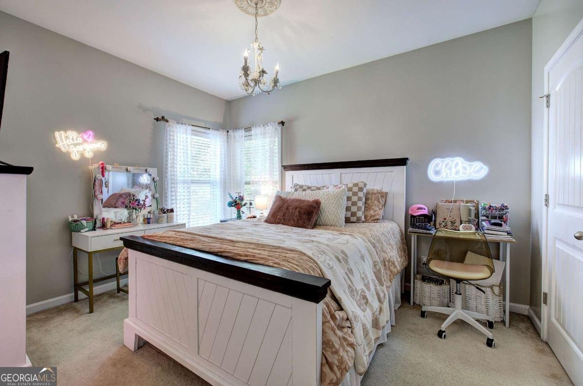 26 Brookside Way Cartersville - 37