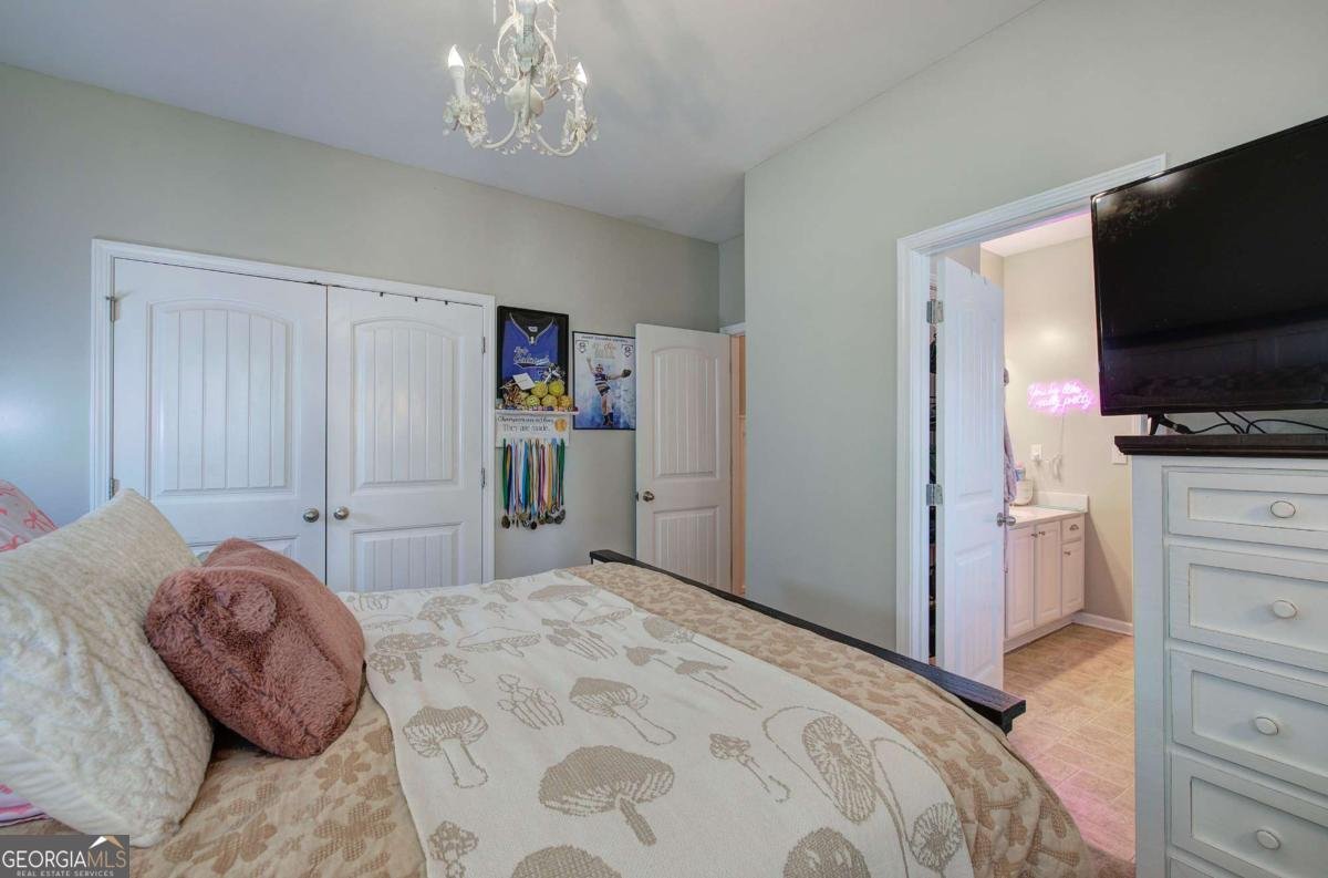 26 Brookside Way Cartersville - 38