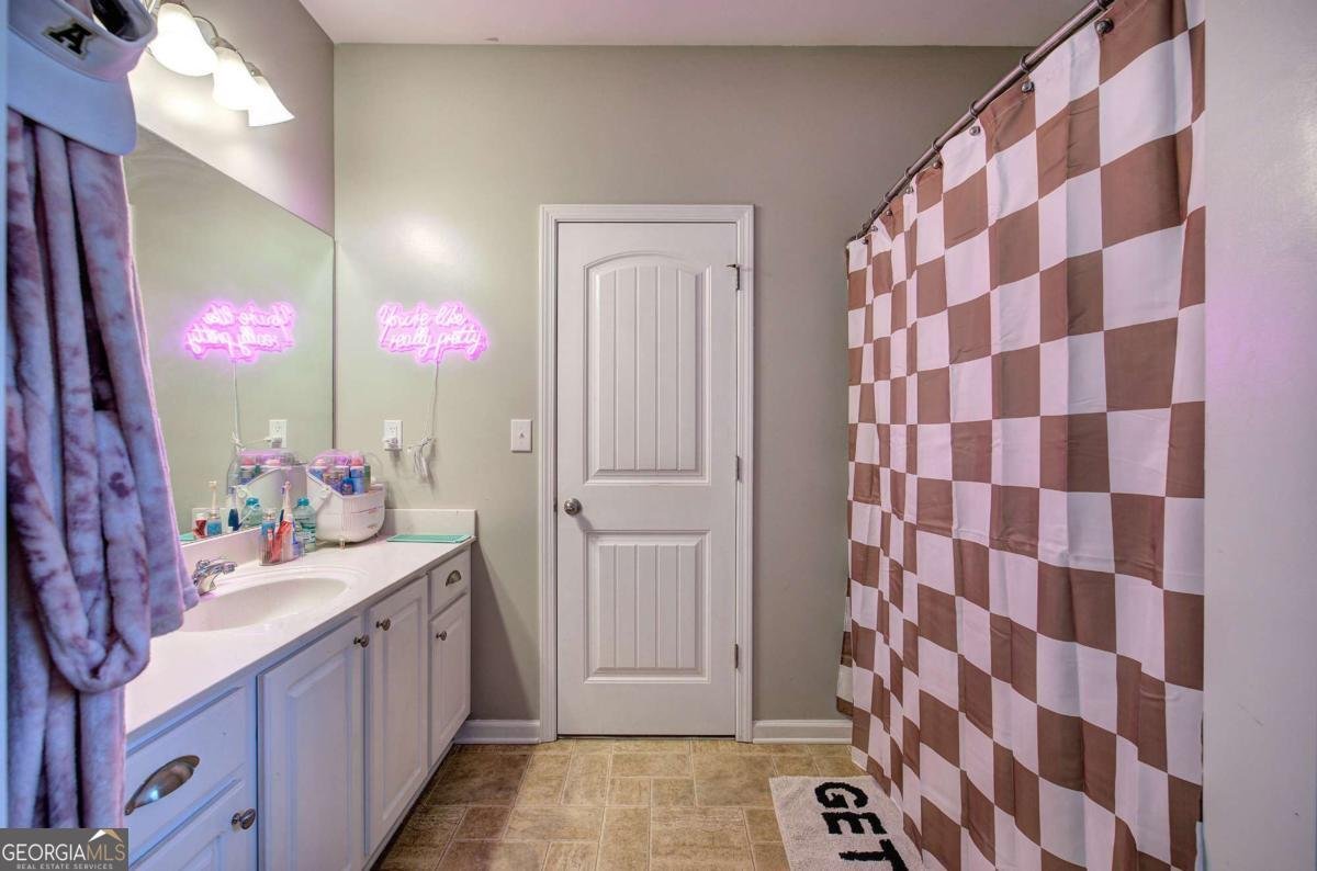 26 Brookside Way Cartersville - 39