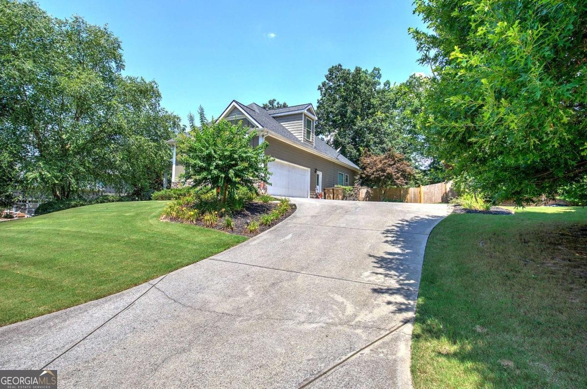 26 Brookside Way Cartersville - 4