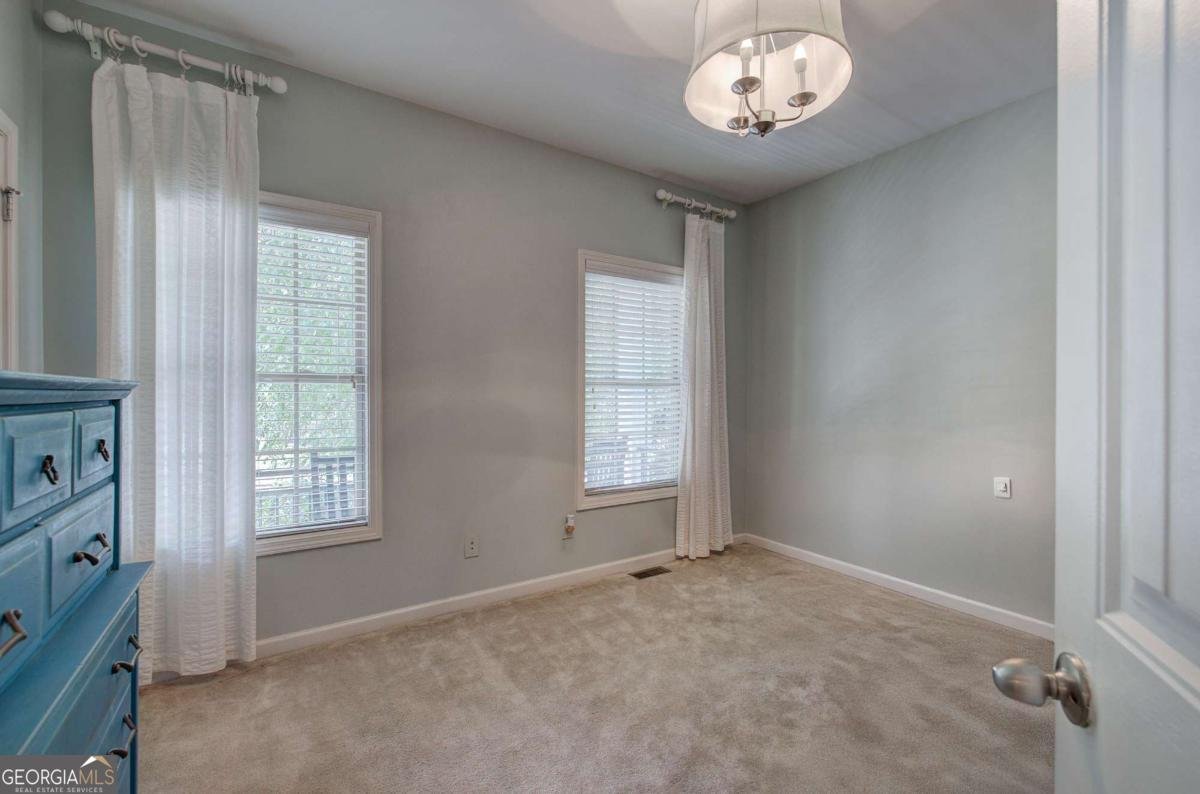 26 Brookside Way Cartersville - 40