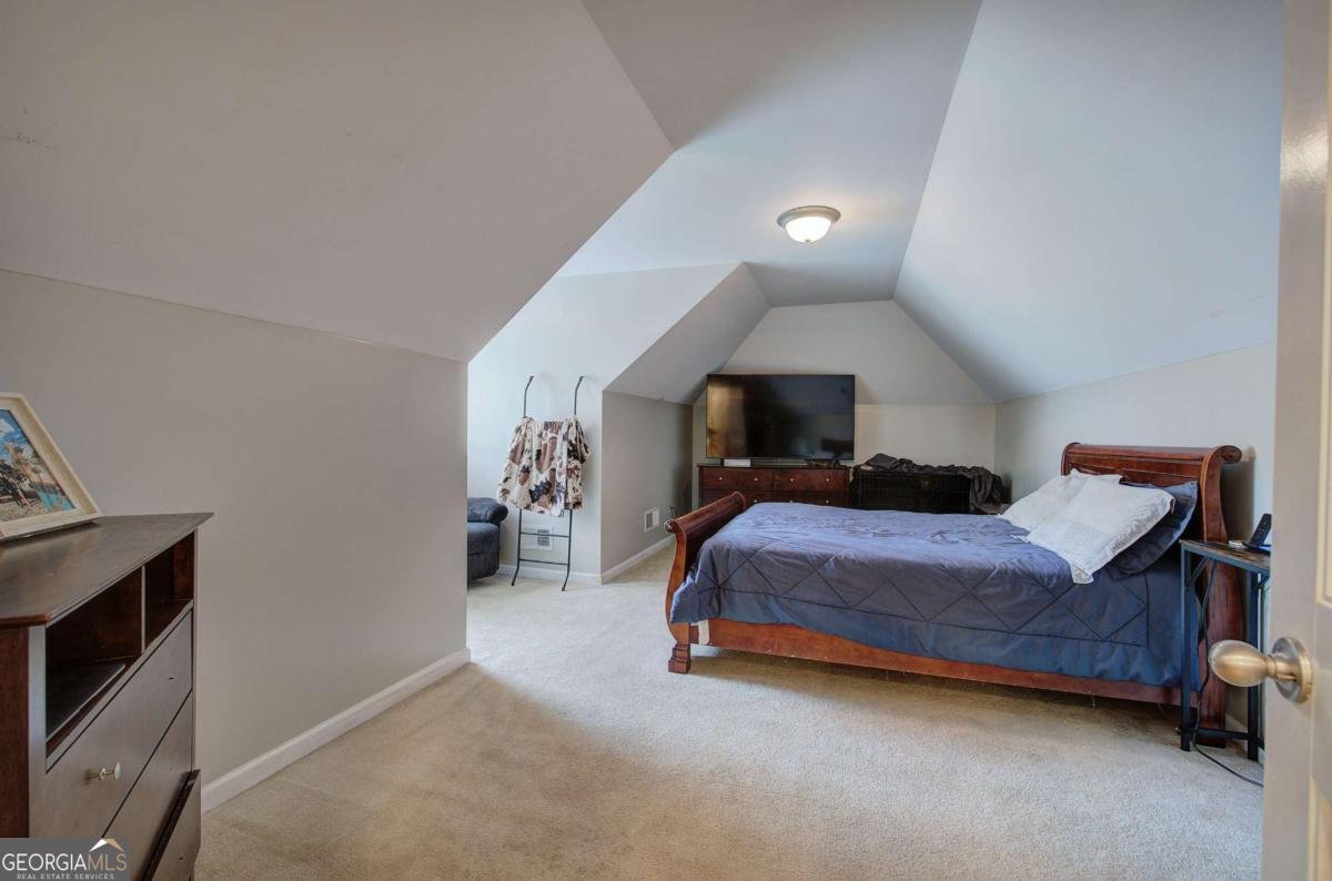 26 Brookside Way Cartersville - 41