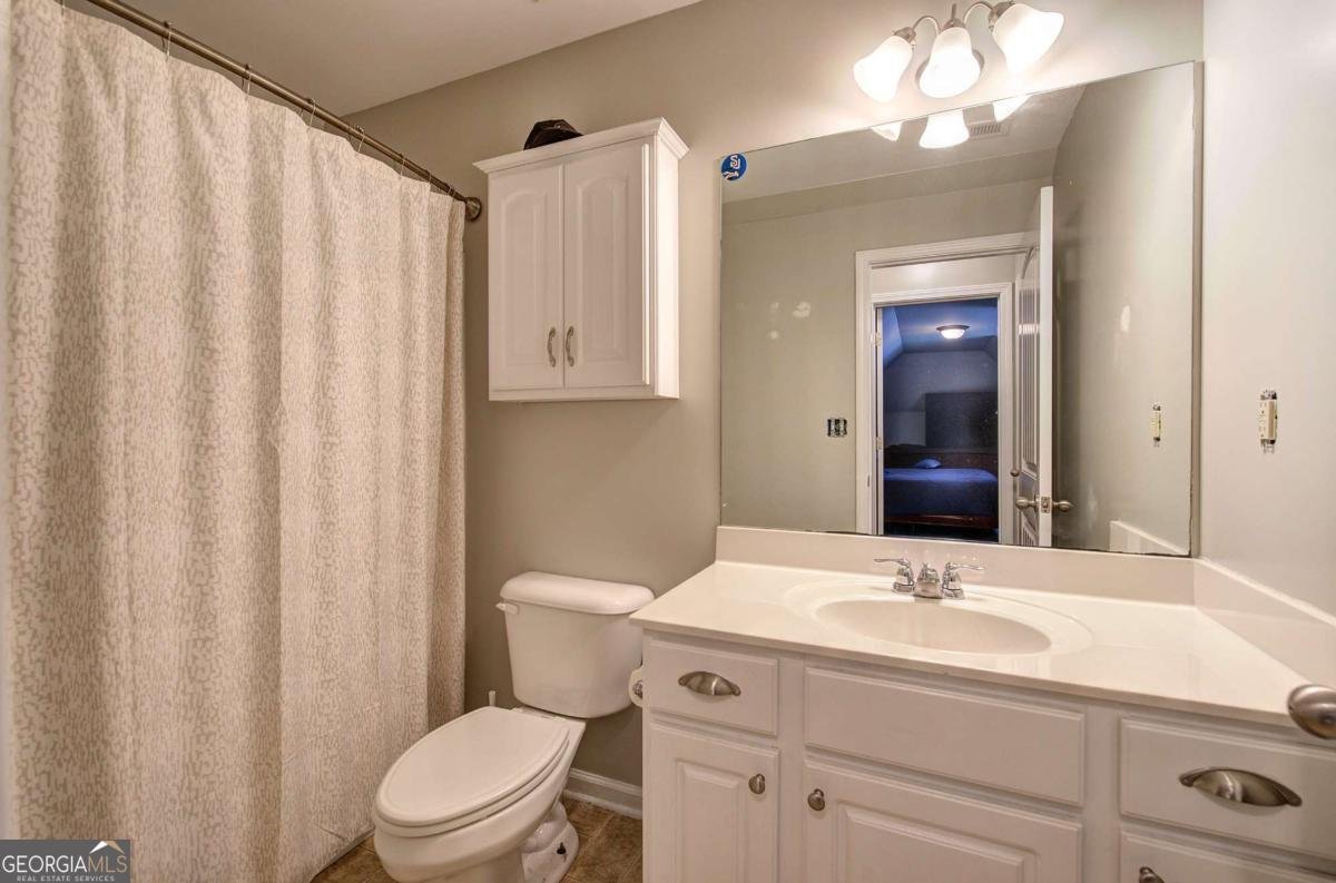 26 Brookside Way Cartersville - 42