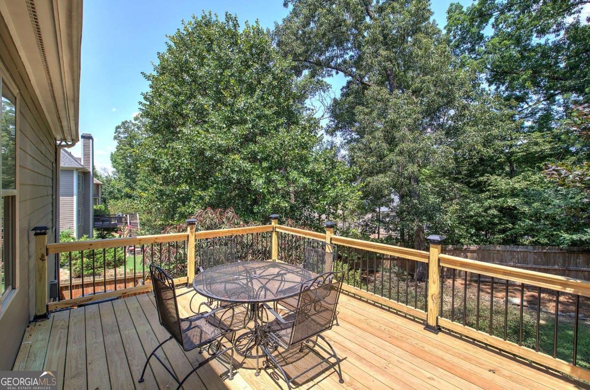 26 Brookside Way Cartersville - 46