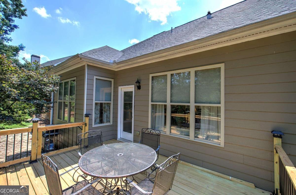 26 Brookside Way Cartersville - 47