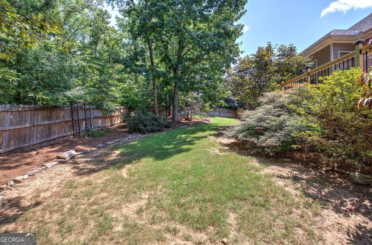 26 Brookside Way Cartersville - 49