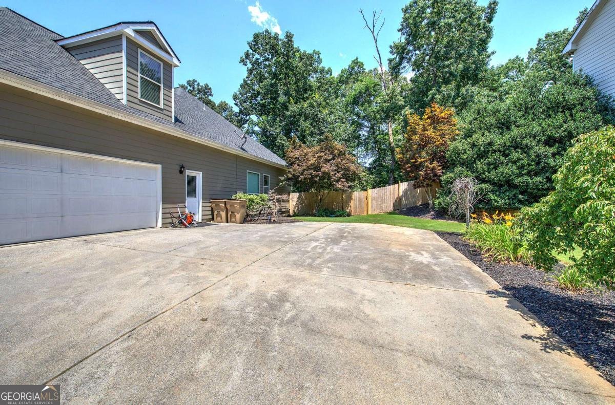 26 Brookside Way Cartersville - 5