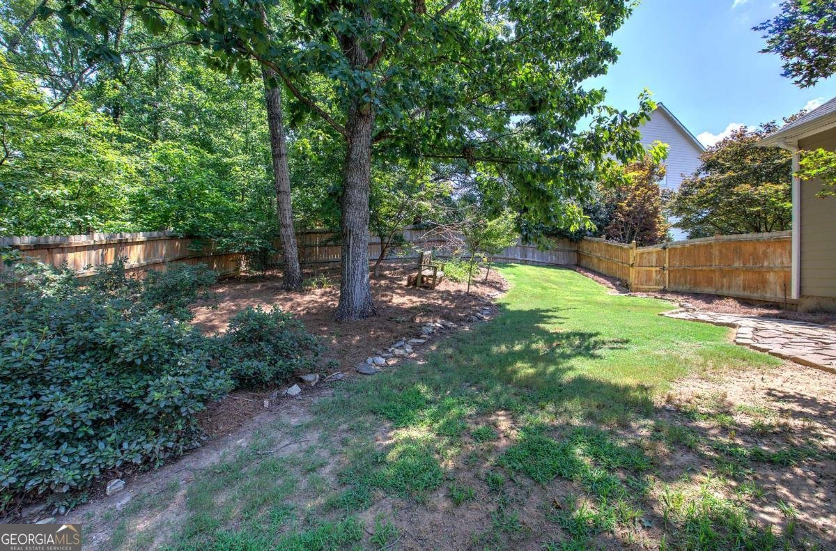 26 Brookside Way Cartersville - 50