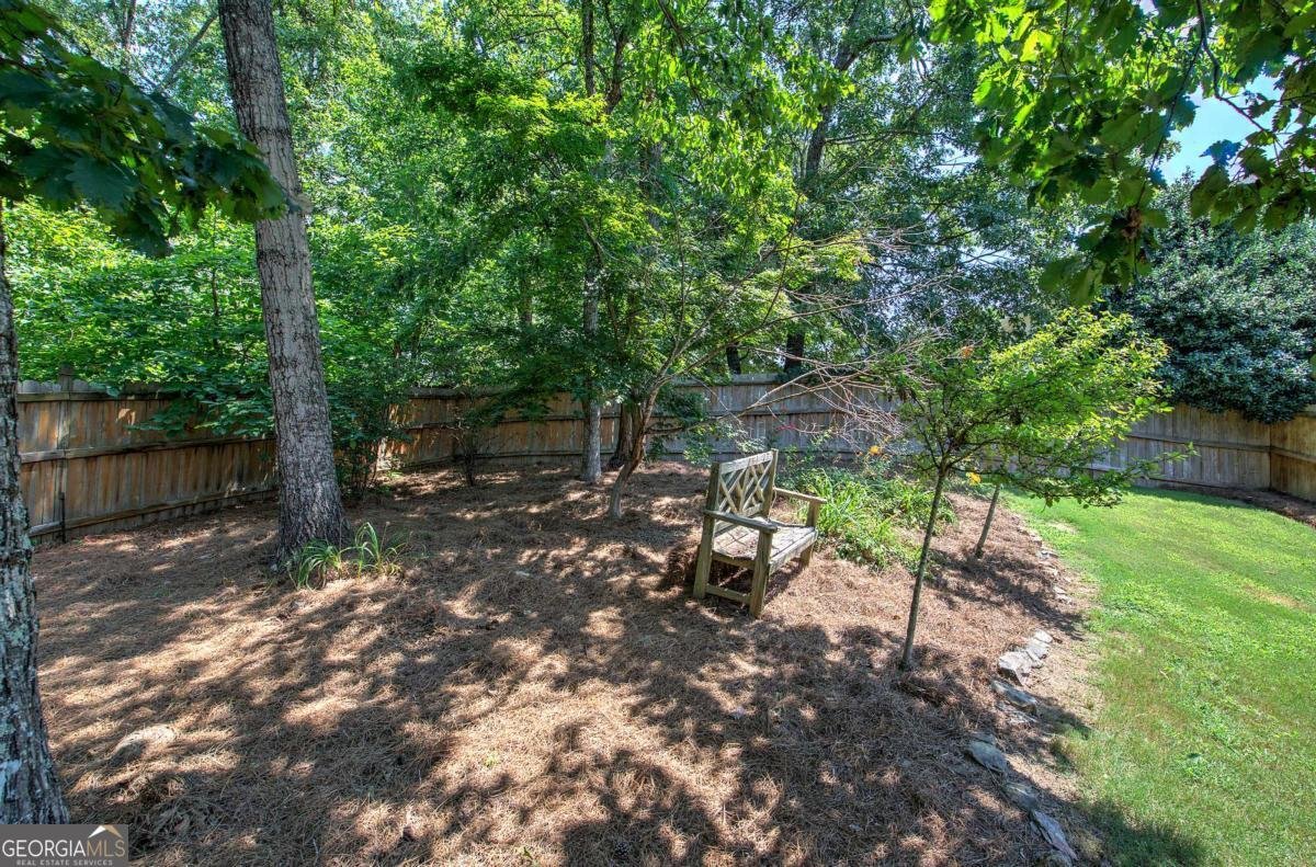 26 Brookside Way Cartersville - 51