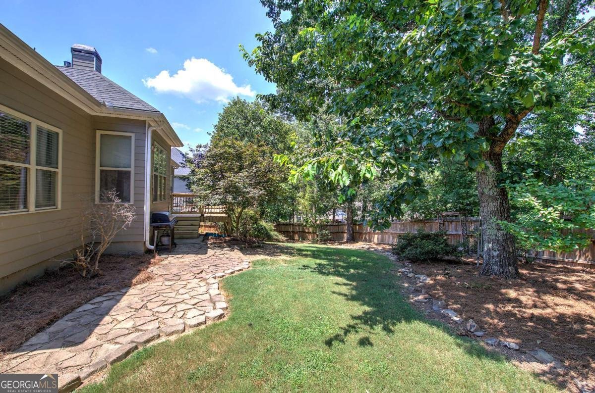 26 Brookside Way Cartersville - 52