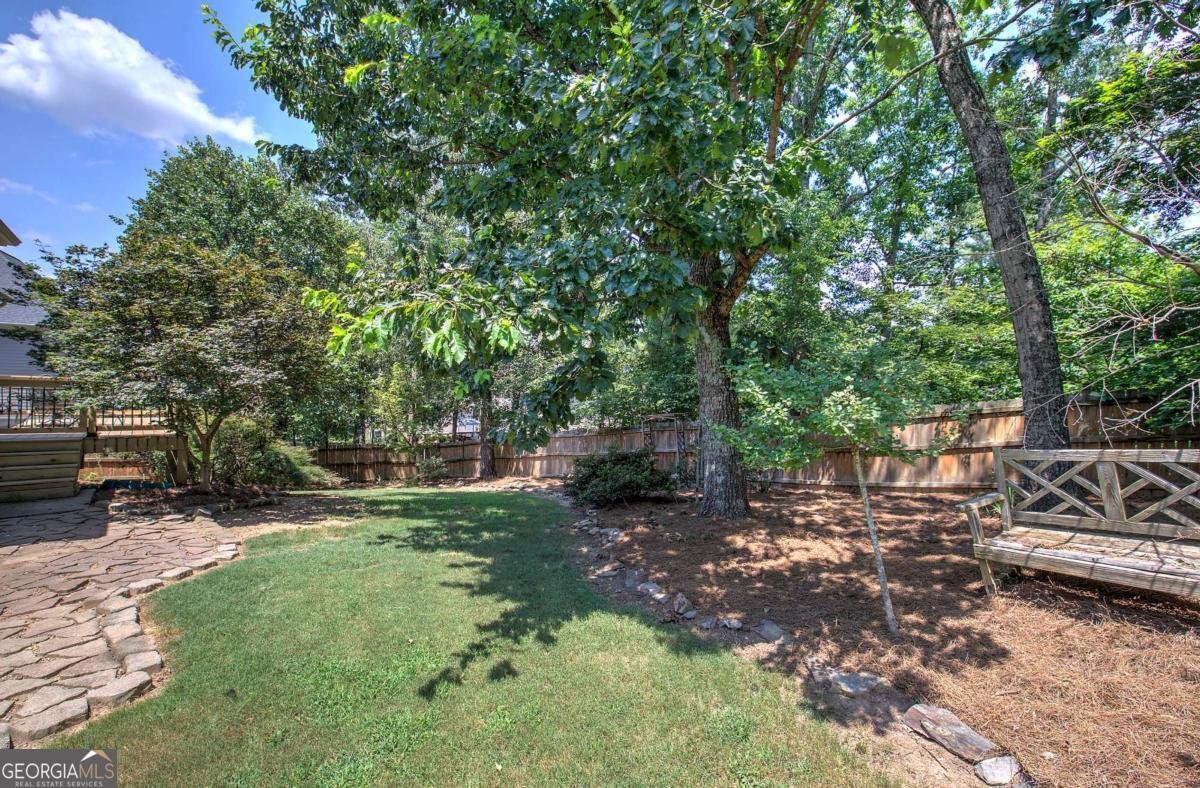 26 Brookside Way Cartersville - 53