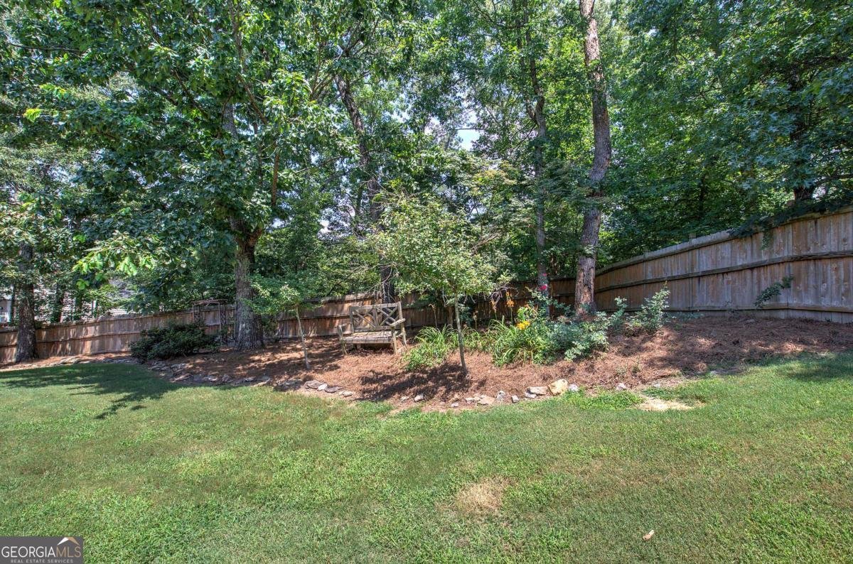 26 Brookside Way Cartersville - 54