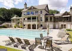 26 Brookside Way Cartersville - 55
