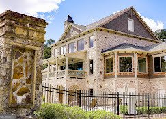 26 Brookside Way Cartersville - 56