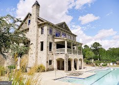 26 Brookside Way Cartersville - 57