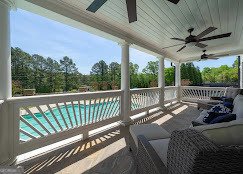 26 Brookside Way Cartersville - 59