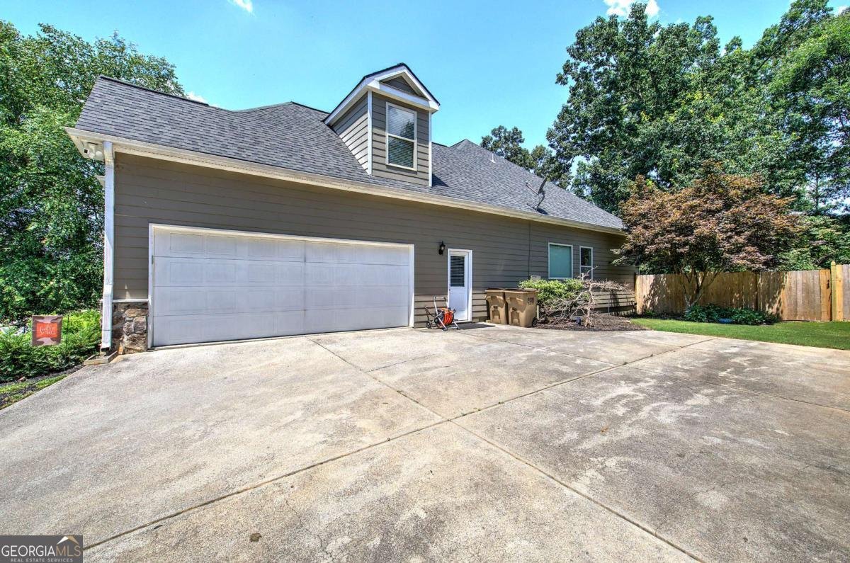26 Brookside Way Cartersville - 6