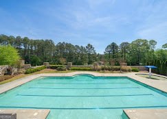 26 Brookside Way Cartersville - 60