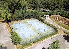 26 Brookside Way Cartersville - 61