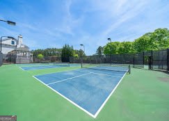 26 Brookside Way Cartersville - 62