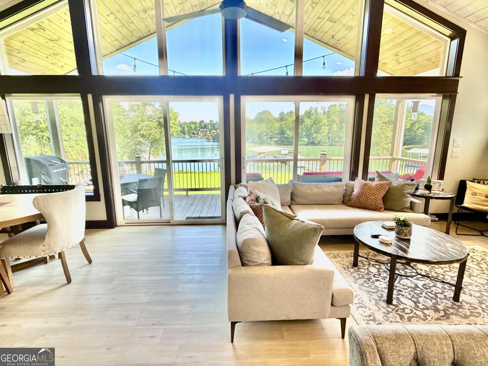 1670 Hedden Cove Road Hiawassee - 14